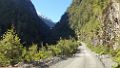 0181-dag-11-028-Carretera Austral Tortel